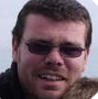 Martin O'Connor Dip, BSc (Hons), PCert, CBiol, MRSB